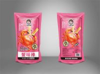 Crab flavor stick 缩略图 2