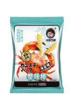 Crab flavor stick - seaweed flavor 缩略图 1