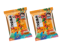 Sichuan Pepper Dumpling 缩略图 1